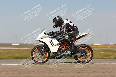 media/Mar-22-2024-CRA (Fri) [[bb9f5c8ff7]]/Trackday 2/140pm (Wheelie Bump)/